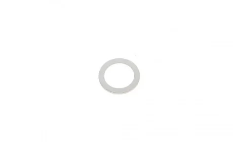 Прокладка пробки сливной масляного поддона Honda Civic 1.7 i VTEC 01-05 HONDA 90471PX4000