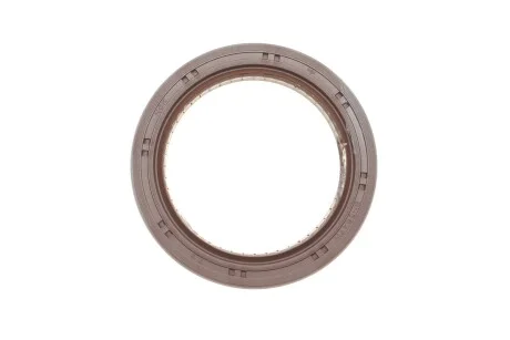 Сальник коленвала (передний) Honda Accord/Civic/CR-V/HR-V 1.6-2.4 99- HONDA 91212RTA003