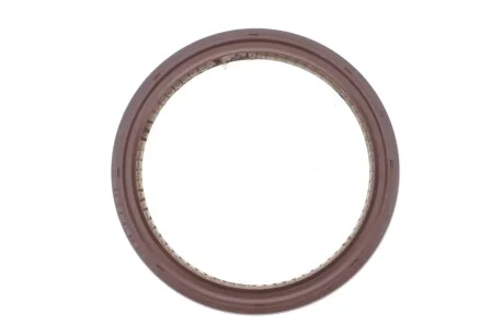 Сальник колінвалу (задній) Honda Accord VII/VIII 2.0/2.4 03-15 (80x98x10) HONDA 91214PNA014
