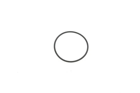 Прокладка кришки ГБЦ (задньої) Honda Accord 1.8- 3.0 90- (кільце) HONDA 91302PX4004