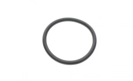 Прокладка фільтра АКПП Honda Accord VIII 2.2 i-DTEC 08-15/Civic VI 1.6 i Vtec 95-01 HONDA 91305PN4003