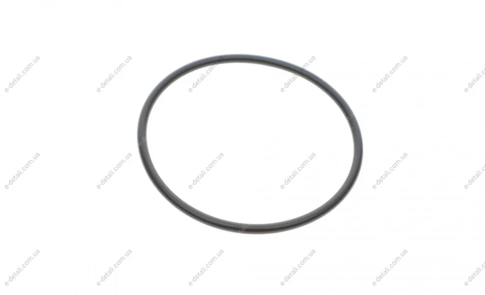 Прокладка насосу масляного Honda Civic III 1.3 83-87 HONDA 91316PE7730 (фото 1)
