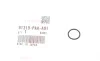 Прокладка датчика давления масла уплотнительная Honda Civic 1.0-2.0 i-VTEC 05-22 HONDA 91319PAAA01 (фото 2)