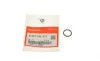 Прокладка датчика распредвала Honda Civic 1.3-2.0 i/IMA 01-12 HONDA 91333PNA003 (фото 2)