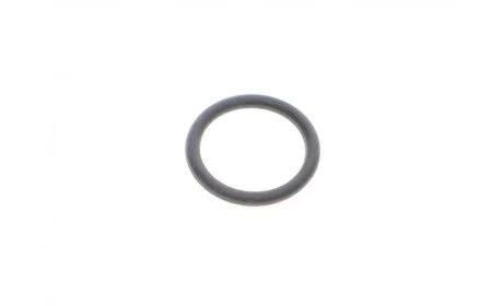 Прокладка насоса ГУР Honda Accord VIII 2.0 i 08-15 (12.7x1.8) HONDA 91347PLA003