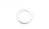 Прокладка пробки сливной масляного поддона Honda Civic 99-06 HONDA 9410920000 (фото 1)