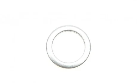 Прокладка пробки сливной масляного поддона Honda Civic 99-06 HONDA 9410920000