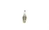 Свеча зажигания Honda Accrod/Civic/CR-V/FR-V 2.4/3.5 03- HONDA 9807B5615W (фото 3)