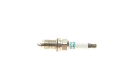 Свічка запалювання Honda Accrod/Civic/CR-V/FR-V 2.4/3.5 03- HONDA 9807B5615W