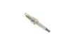 Свеча зажигания Honda Accord 2.0 03-08/CR-V 2.0/2.4 01- HONDA 9807B5617P (фото 3)