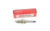 Свеча зажигания Honda Accord 2.0 03-08/CR-V 2.0/2.4 01- HONDA 9807B5617P (фото 4)