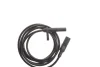 Датчик ABS MB/VW Sprinter/Crafter "06>> Huco 131440 (фото 3)