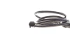 Датчик ABS MB/VW Sprinter/Crafter "06>> Huco 131440 (фото 4)