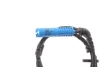 Датчик ABS Huco 131525 (фото 3)