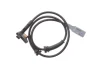 Датчик ABS CITROEN/PEUGEOT C4/Berlingo/Partner "1,6-2,0 "F "05>> Huco 131552 (фото 1)