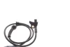 Датчик ABS CITROEN/PEUGEOT C4/Berlingo/Partner "1,6-2,0 "F "05>> Huco 131552 (фото 3)
