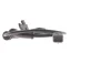 Датчик ABS CITROEN/PEUGEOT C4/Berlingo/Partner "1,6-2,0 "F "05>> Huco 131552 (фото 4)