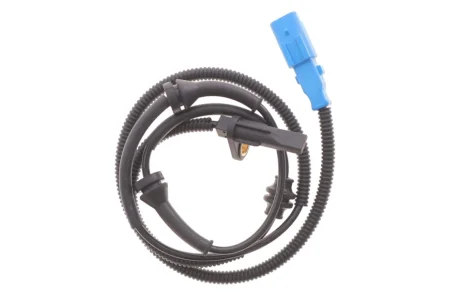Датчик ABS CITROEN/PEUGEOT C3/1007 "F "1.1-1.6 "02>> Huco 131591
