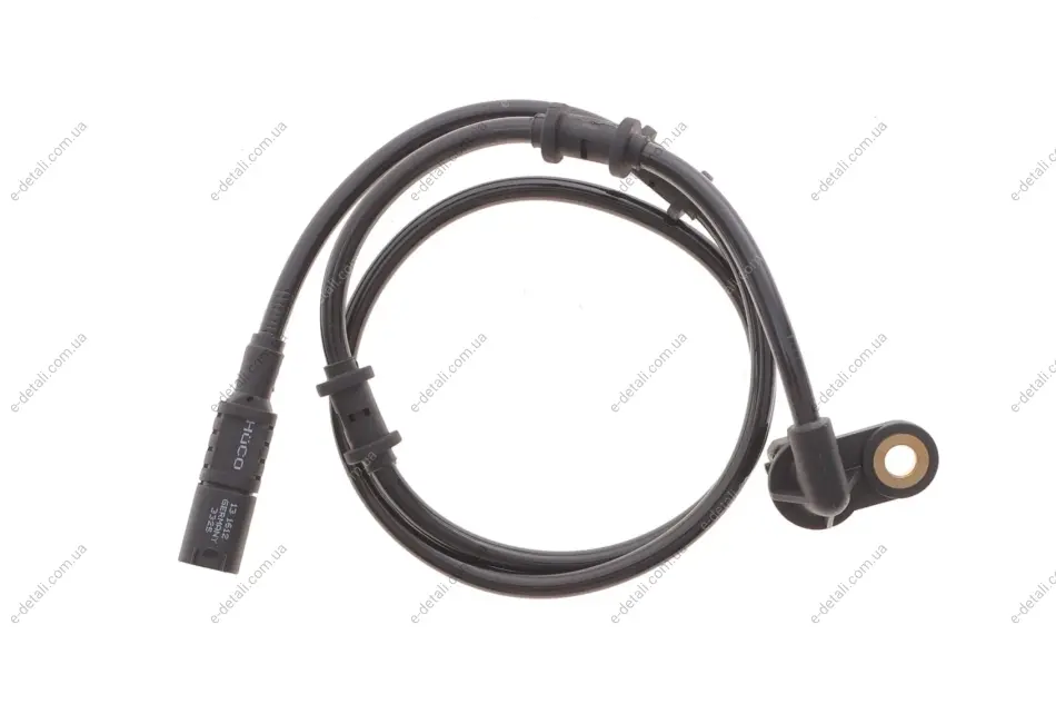Датчик ABS Huco 131612 (фото 1)