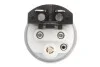 Паливний насос CITROEN/PEUGEOT Berlingo/206 "1.4-3.0 "96>> Huco 133302 (фото 2)