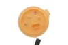 Паливний насос VAG A3/Altea/Leon/Octavia/Yeti/Beetle/Golf/Jetta \'\'09-15 Huco 133386 (фото 4)