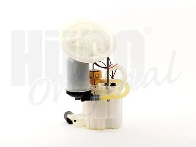 Электрический топливный насос Huco 133580