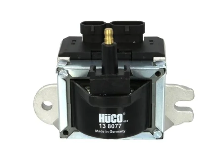 Катушка зажигания Huco 138077
