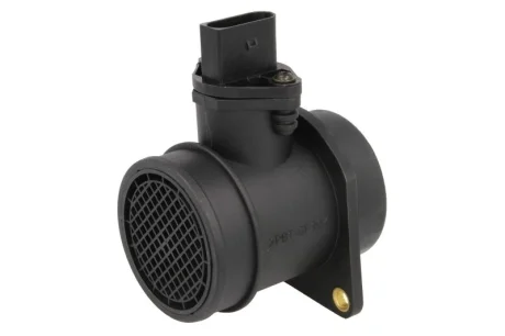 Измеритель массы воздуха Huco 138965