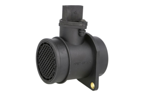 Вимірювач маси повітря Huco 138988