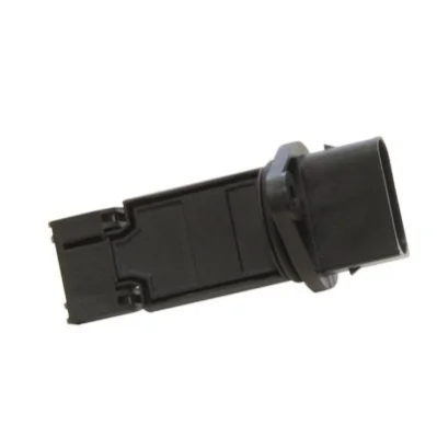 Расходомер воздуха JETRONIC MB "98-14 Huco 138995 (фото 1)