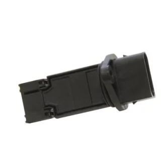 Расходомер воздуха JETRONIC MB "98-14 Huco 138995