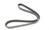 Ремень генератора Citroen Jumper/Peugeot Boxer2.5D/TD (6PK1010) HUTCHINSON 1010 K 6 (фото 1)