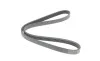 Ремень генератора Mazda 626 1.8i 92-97 HUTCHINSON 1020 K 5 (фото 5)