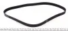 Ремень генератора Fiat Bravo 1.9TD/JTD 96-01/1.6 D Multijet 07- (6PK1036) HUTCHINSON 1036 K 6 (фото 2)