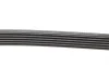 Ремінь генератора Ford Mondeo 1.5 18- (6PK1061) HUTCHINSON 1061 SK 6 (фото 2)