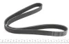Ремінь генератора 6PK1078 Citroen/Peugeot 1.8/2.0i 94- HUTCHINSON 1080 K 6 (фото 2)