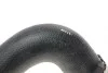 Патрубок інтеркулера Fiat Scudo/Peugeot Expert 2.0D/HDi 07- HUTCHINSON 110009 (фото 2)