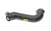 Патрубок інтеркулера Fiat Scudo/Peugeot Expert 2.0D/HDi 07- HUTCHINSON 110009 (фото 6)