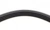 Ремінь генератора Fiat/Lancia/Nissan/Subaru (4PK1100) HUTCHINSON 1100 K 4 (фото 4)