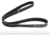 Ремень генератора Fiat Scudo/Citroen Berlingo 1.9D/TD 96- (6PK1110) HUTCHINSON 1110 K 6 (фото 2)