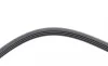 Ремінь генератора Toyota Yaris 1.5/1.3 00- (4PK1170) HUTCHINSON 1170 K 4 (фото 4)