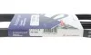 Ремінь генератора Toyota Yaris 1.5/1.3 00- (4PK1170) HUTCHINSON 1170 K 4 (фото 6)