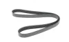 Ремень генератора RenauT Duster 1.5 dCi 17- (6PK1175) HUTCHINSON 1175 K 6 (фото 5)