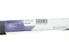 Ремень генератора RenauT Duster 1.5 dCi 17- (6PK1175) HUTCHINSON 1175 K 6 (фото 6)