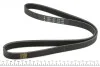 Ремень генератора Fiat Doblo 1.3D Multijet/Ducato 2.0JTD 01-/VW Caddy 1.4/1.6 96- (6PK1180) HUTCHINSON 1180 K 6 (фото 2)