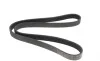 Ремень генератора Citroen Jumper/Fiat Ducato/Peugeot Boxer 2.0/2.2HDi/JTD 02- (6PK1182) HUTCHINSON 1182 K 6 (фото 4)