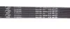 Ремень генератора VW T5 1.9TDI/VW Caddy 1.9/2.0TDI (6DPK1215) HUTCHINSON 1215 KDF 6 (фото 2)