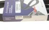 Ремень генератора Fiat Scudo 2.0 D Multijet/Citroen Jumpy/Peugeot Expert 2.0 HDi (6PK1220) HUTCHINSON 1220 K 6 (фото 6)