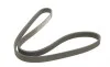 Ремень генератора Hyundai i30 1.4/1.6 07-12 (6PK1255) HUTCHINSON 1255 K 6 (фото 1)