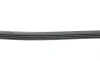 Ремень генератора Renault Megane I 1.6e/1.4i/1.6i 96-03 HUTCHINSON 1270 K 4 (фото 2)